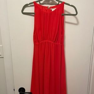 Maternity dress H&M Mama